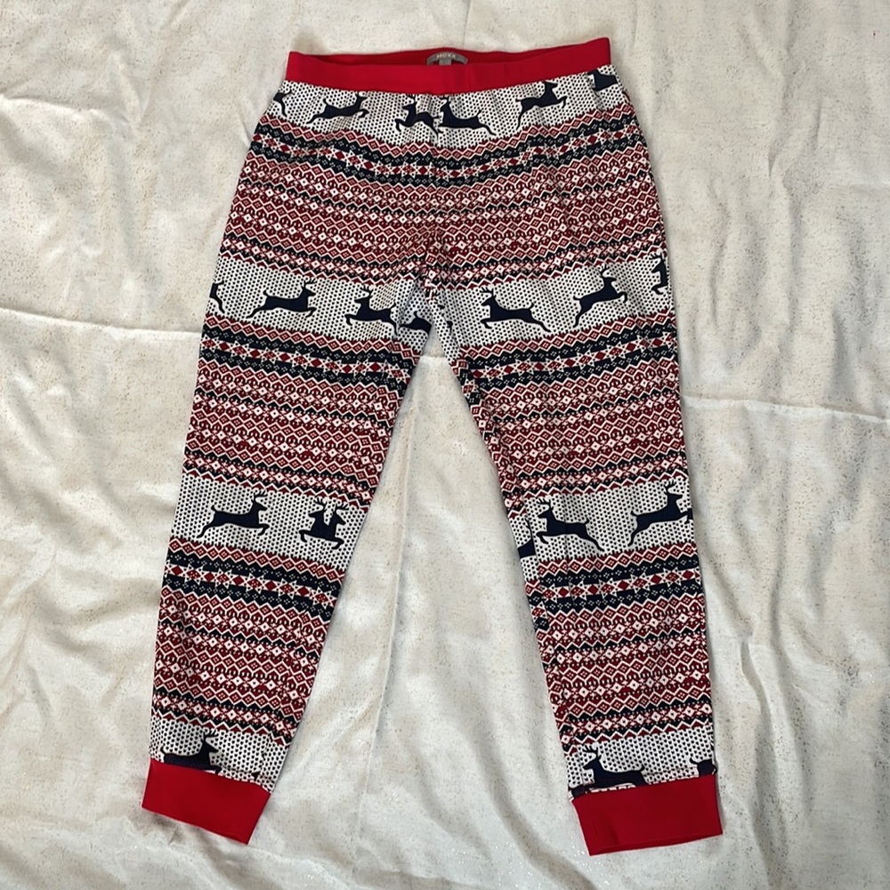 MEXX pajamas - Picture 4 of 5